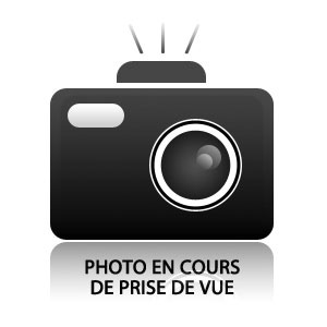 {pdtloc_libfirst}